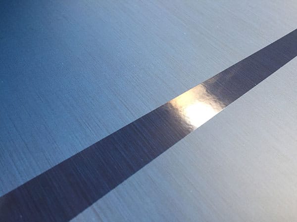 creativita-e-raffinatezza