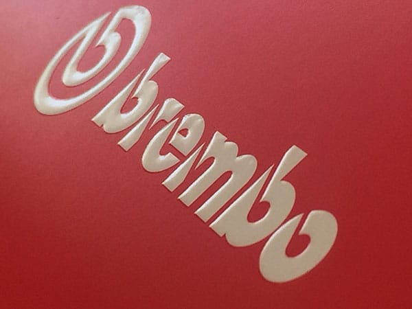 nobilitazione-a-spessore-conto-terzi-bergamo