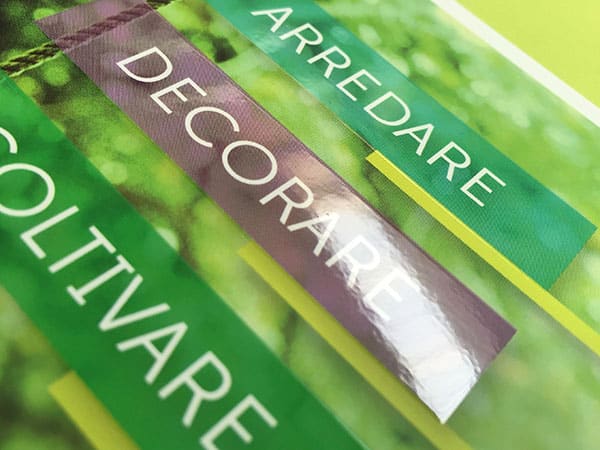 nobilitazione-serigrafica-ad-alta-definizione-monza-brianza