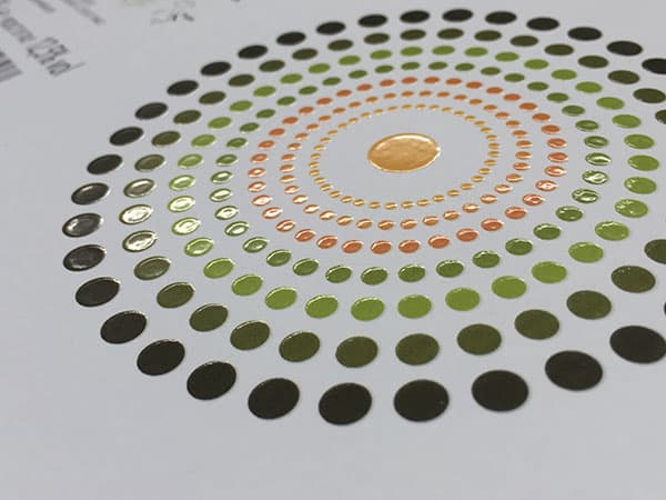 nobilitazione-uv-serigrafica-milano-monza-brianza