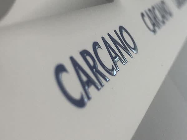 nobilitazione-uv-spessorata-milano-bergamo