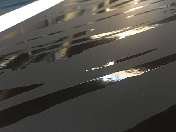 stampaggio-per-editorie-e-tipografie-su-packaging-milano