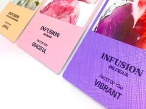 Stampa-digitale-milano-bergamo