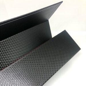 vernice-uv-in-rilievo