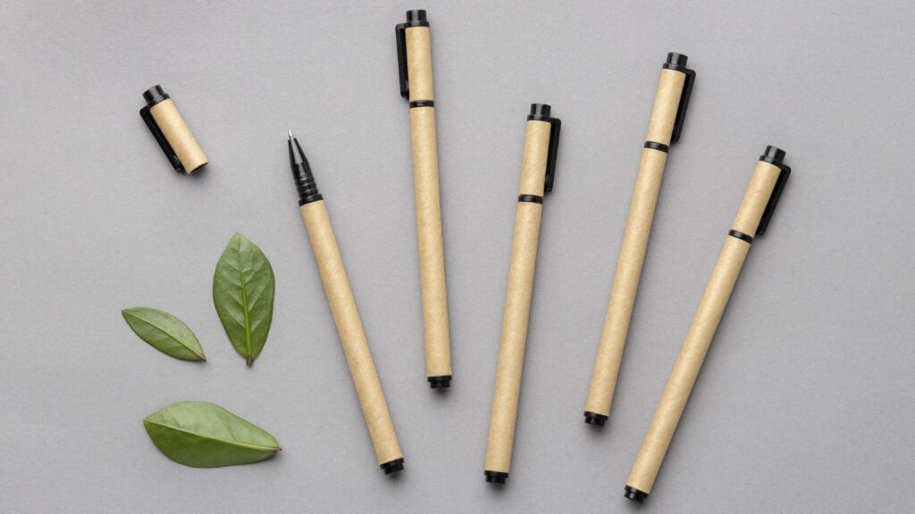 gadget-personalizzati