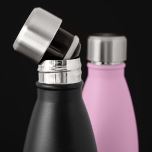 gadget-personalizzati