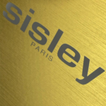 stampa-serigrafica-su-plexiglas