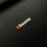 stampa-serigrafica-su-cartoncino