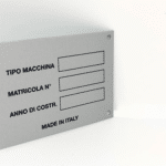 stampa-serigrafia-su-alluminio
