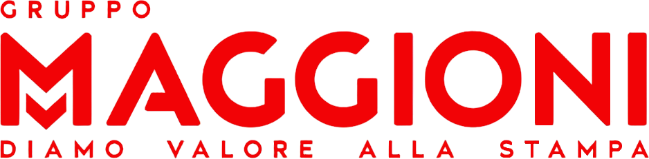 Logo_maggioni