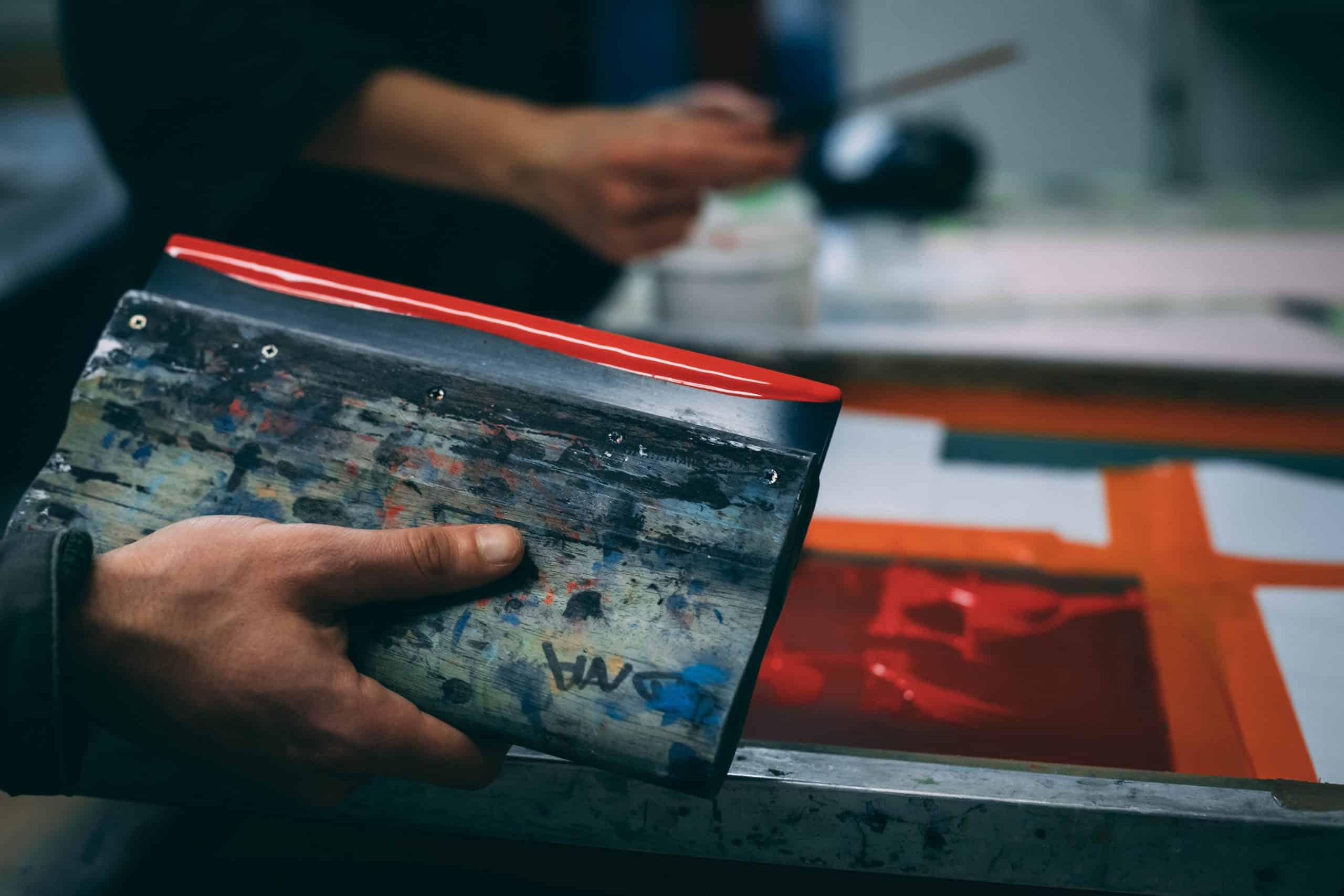 Serigrafia-manuale-