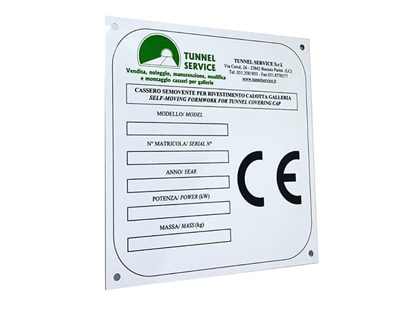 Stampa-su-metallo-alluminio-varese