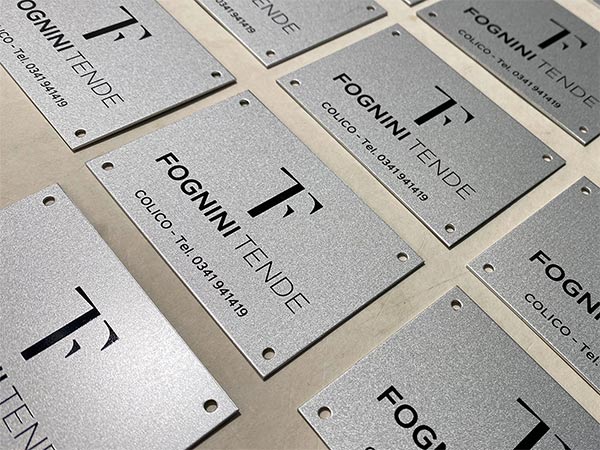 Stampa-su-metallo-milano-varese