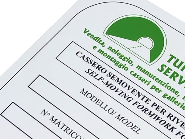 Targhe-industriali-in-alluminio