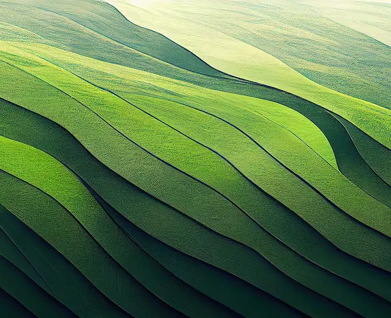 attenzione_ambiente