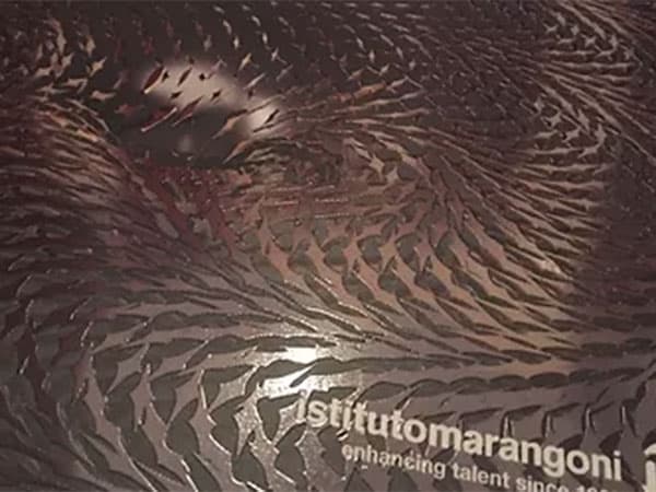cartoline-copertine-sensoriali