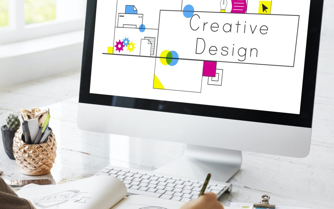 Dall’Idea al Prodotto Finito: Come Realizziamo Prototipi Personalizzati