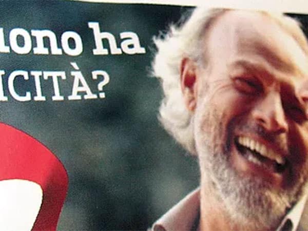 decorazioni-e-personalizzazioni