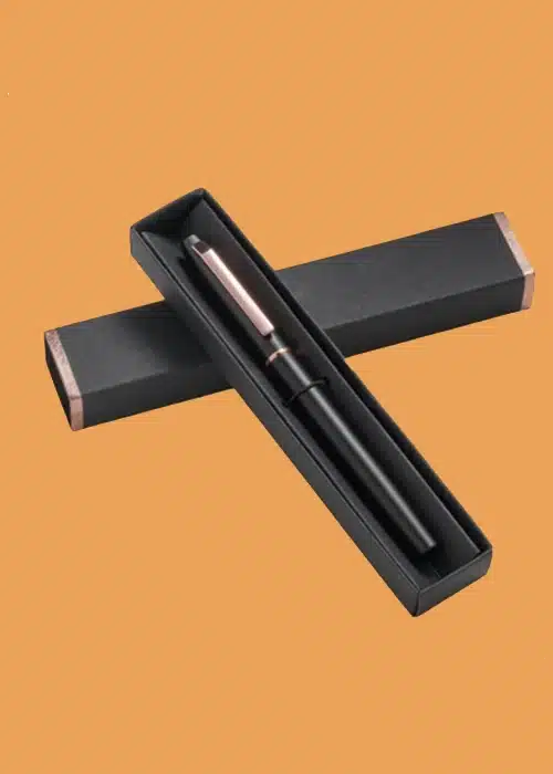 gadget-e-merchandising-1