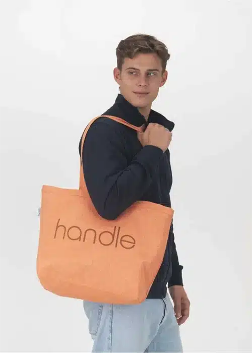 gadget-e-merchandising-2