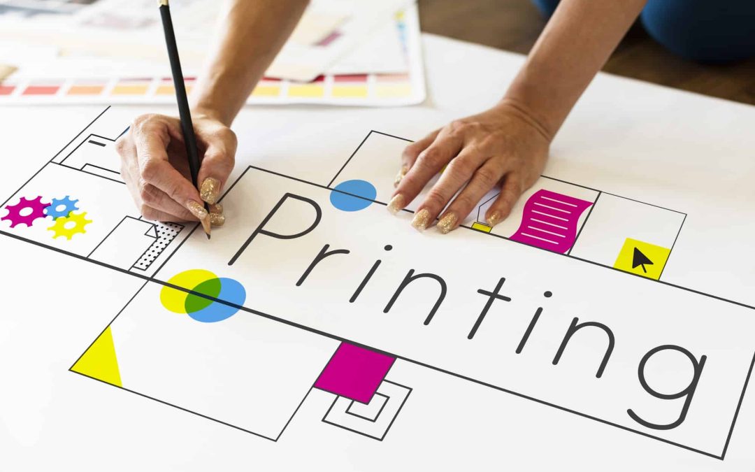 Serigrafia: Quando sceglierla e come può essere combinata ad altre tecniche di stampa