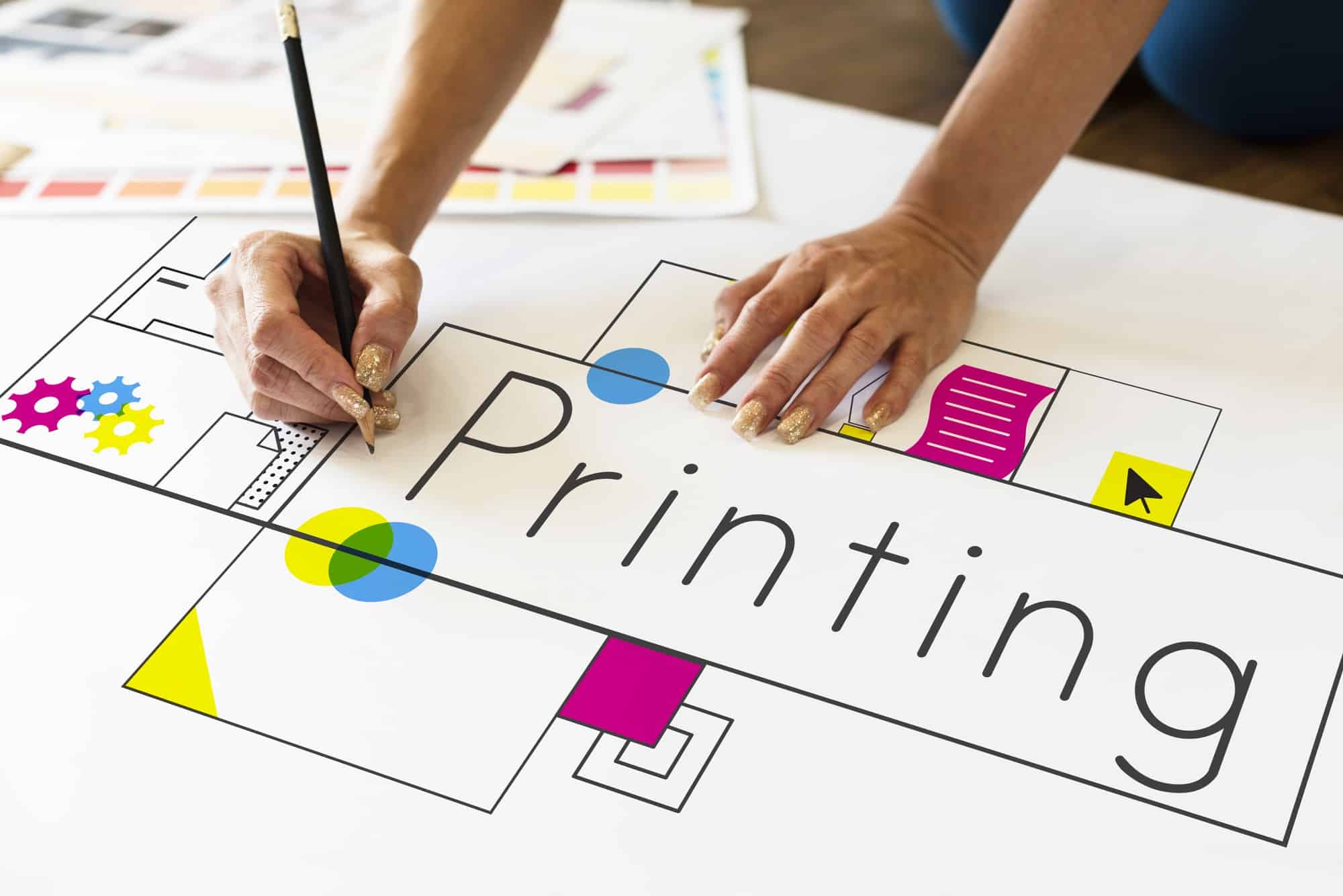 hands-working-network-graphic-overlay-banner-desk-1
