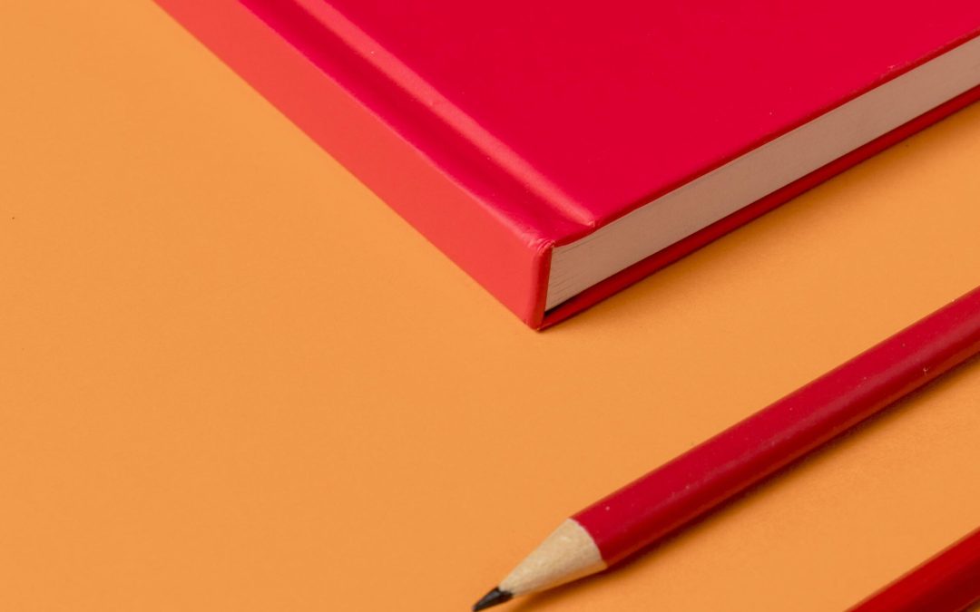 Gadget e Merchandising: due potenti strumenti per la crescita aziendale