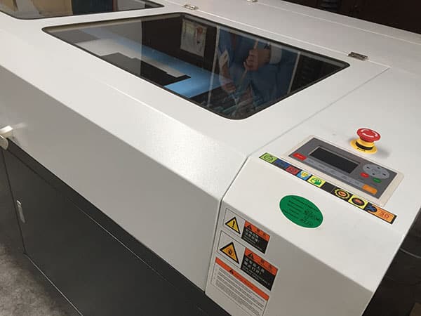 impresa-per-tipografia-industriale-bergamo