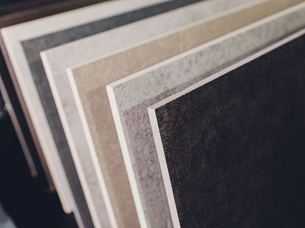 la-sensazione-tattile-di-materiali