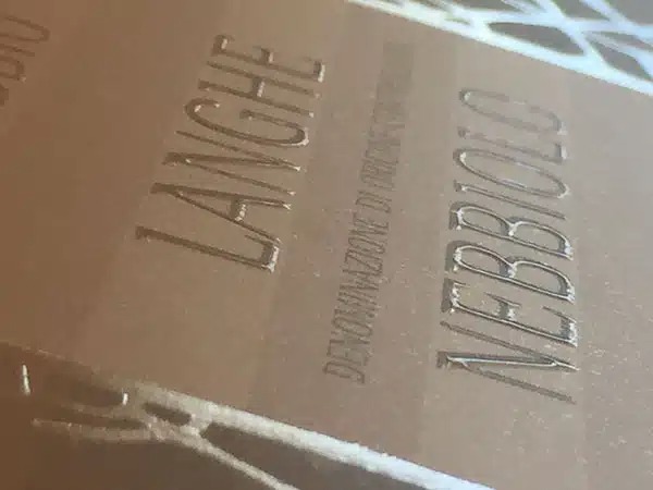 lo-sbalzo-a-secco