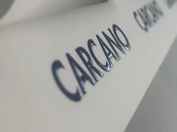 nobilitazione-uv-spessorata-milano-bergamo