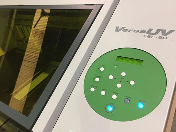 personalizzare-locandine-e-packaging-in-piccoli-formati-milano