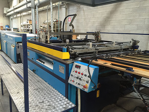 plastificazione-dry-conto-terzi-monza-brianza