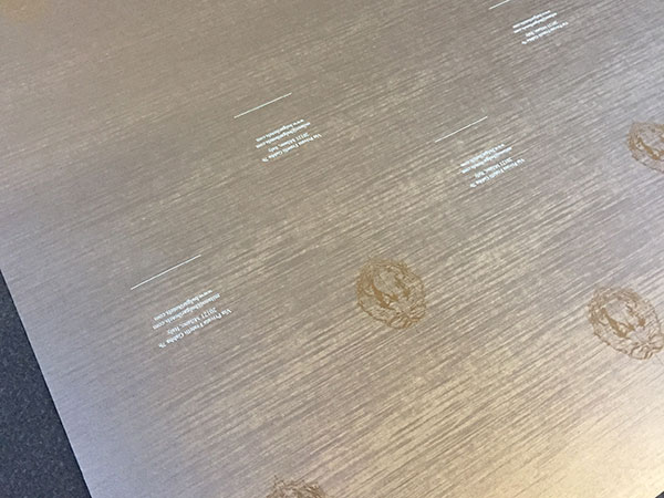 preventivo-per-stampa-su-legno-e-plexiglass-bergamo