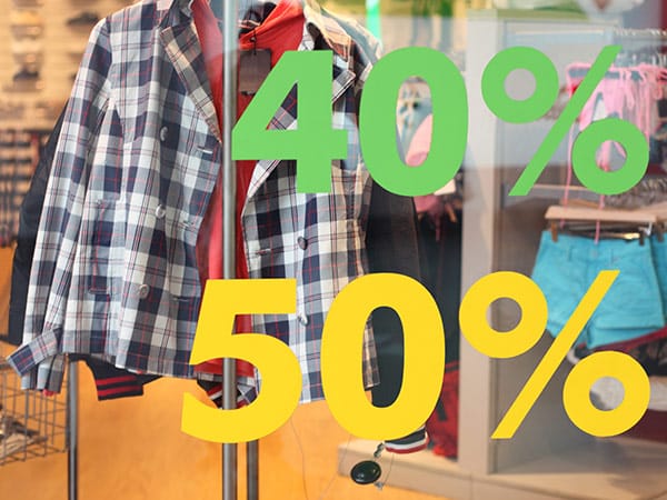 produzioni-grafiche-personalizzate-negozi