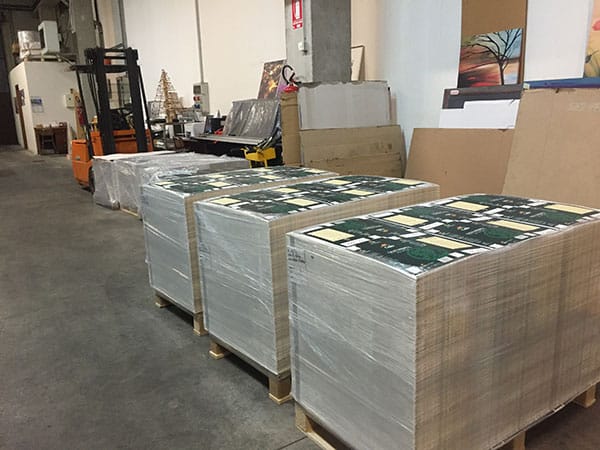 serigrafia-per-nobilitazioni-di-pregio-su-carta-milano
