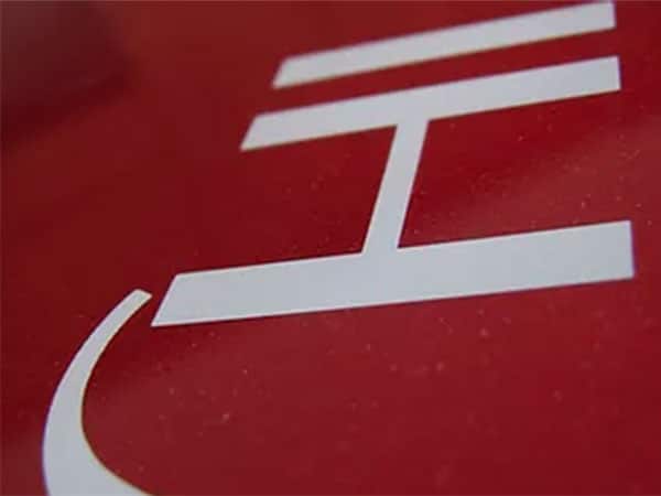 serigrafia-su-lastre-varese-bergamo