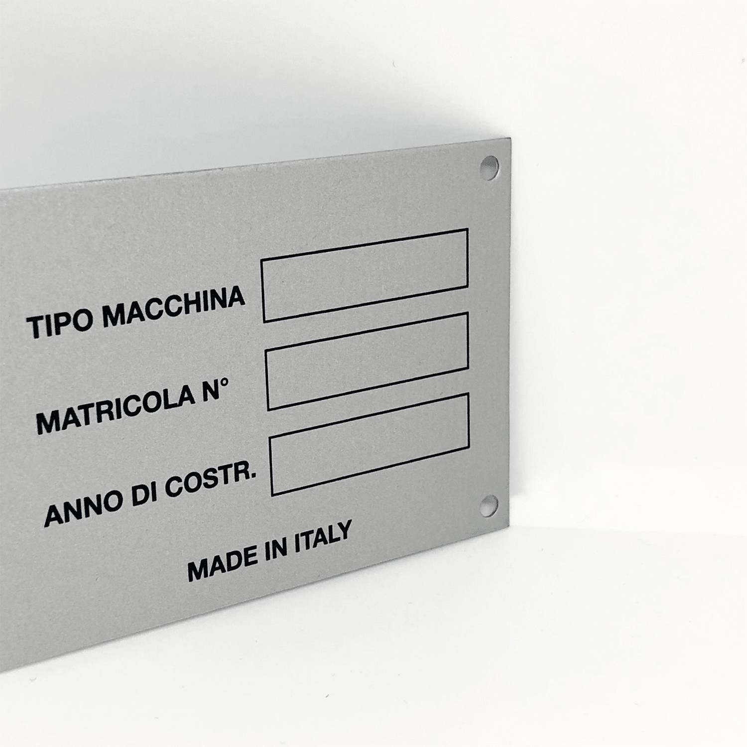 stampa-su-alluminio-4