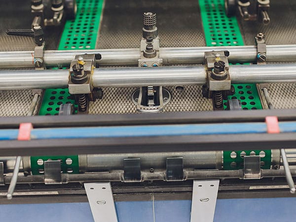 stampa-su-lastra-in-plastica-e-pvc-conto-terzi-varese