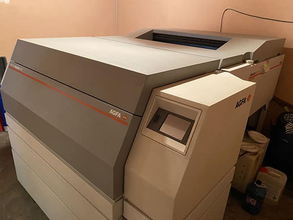stamperia-per-tampografia-milano