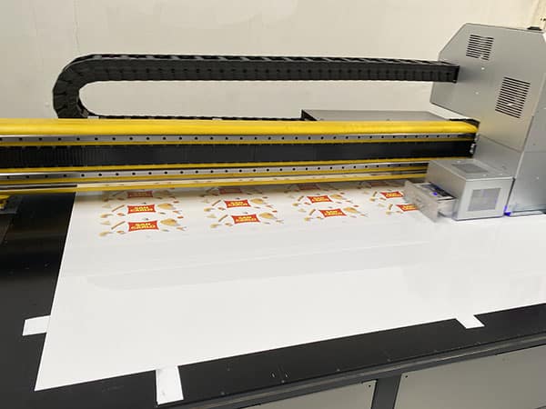 tipografia-conto-terzi-bergamo