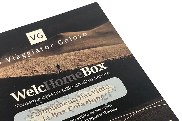 i-nostri-settori-applicativi