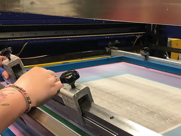 maggioni-serigrafia-a-oggiono-lecco