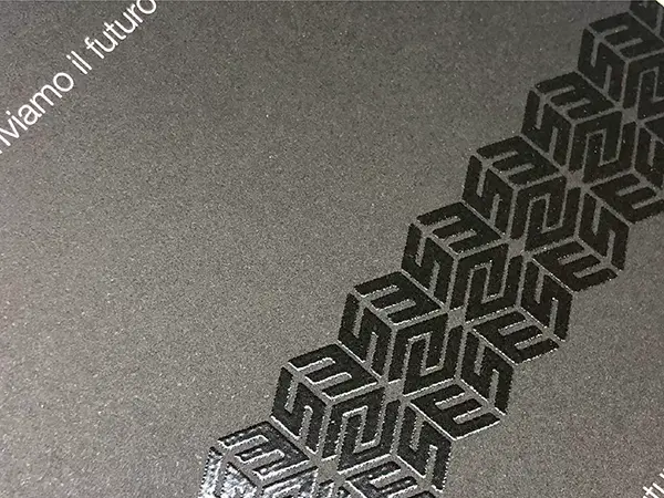 maggioni-serigrafia-verniciatura-uv-oggiono