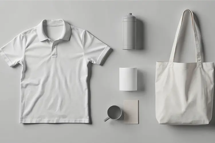 maggioni-stampa-serigrafica-personalizzata