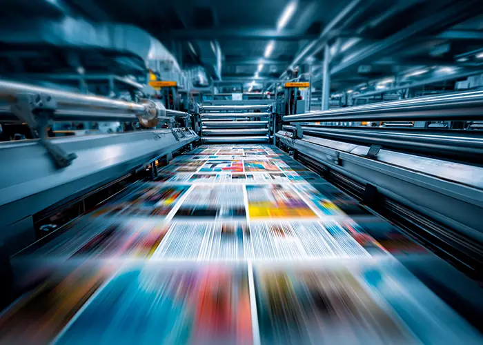 penne-personalizzate-e-serigrafia-bergamo