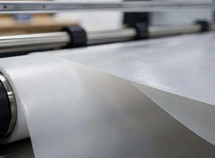 servizio-plastificazione-soft-touch-milano-varese