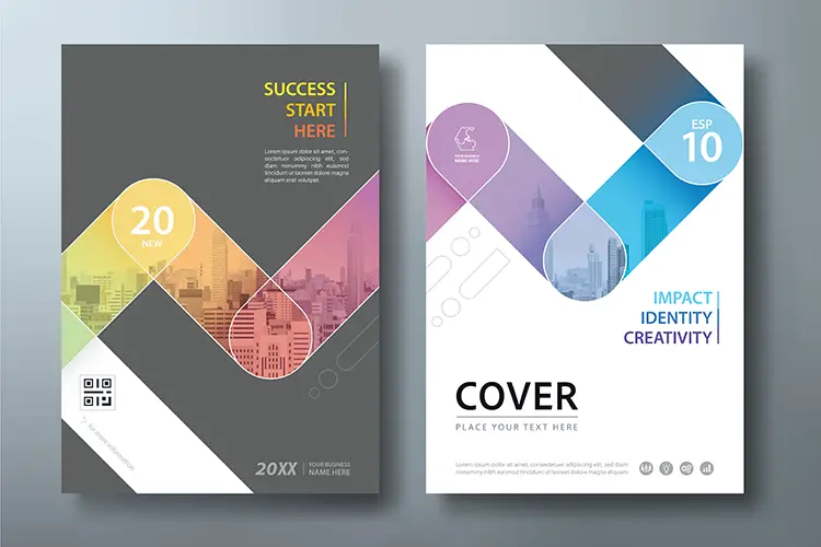 stampa-personalizzata-con-logo-a-milano