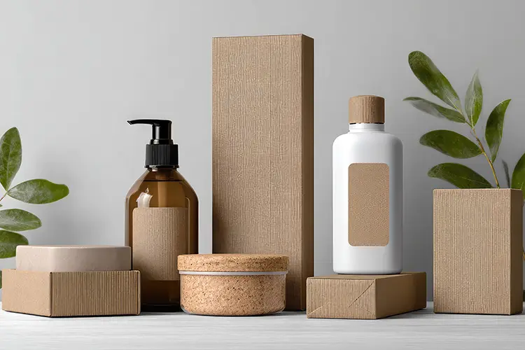 stampa-serigrafica-personalizzata-milano-bergamo