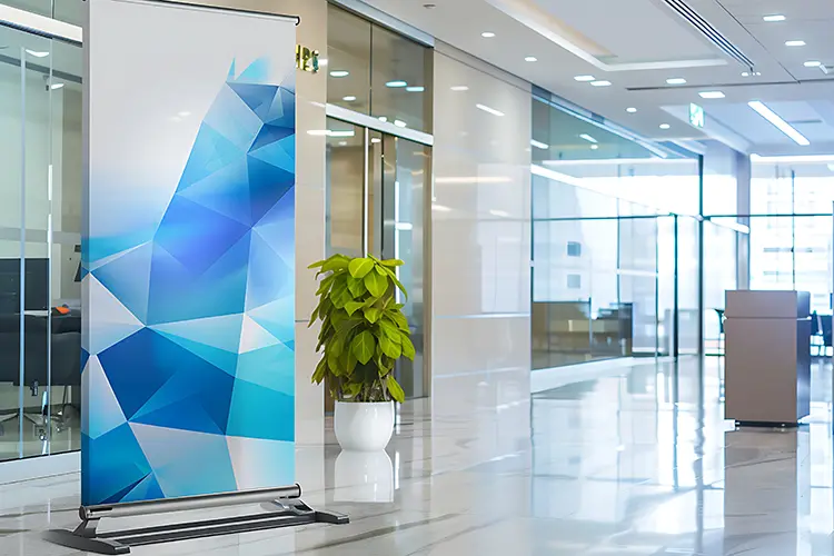 stampa-serigrafica-personalizzazione-loghi-bergamo